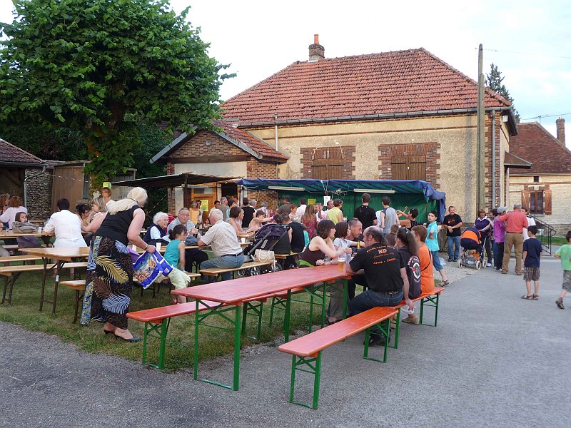 2010-07-13 -  11 Low.JPG